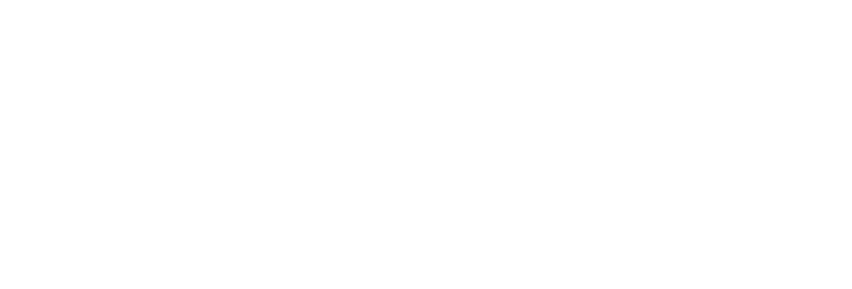 Leichtwerk AG
