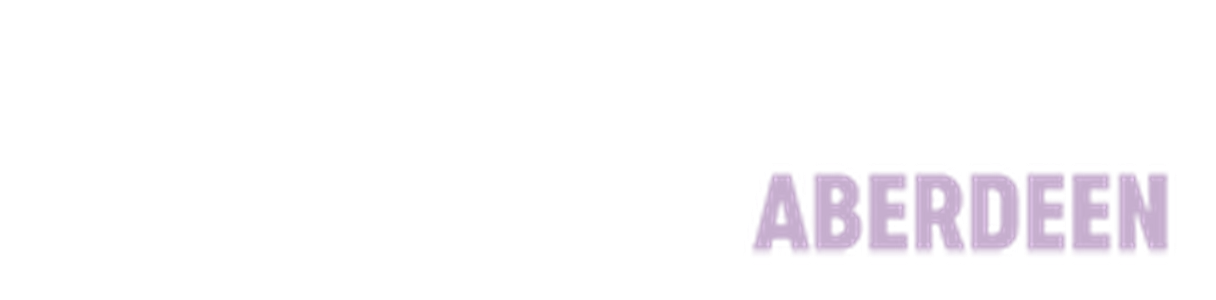 Robert Gordon University