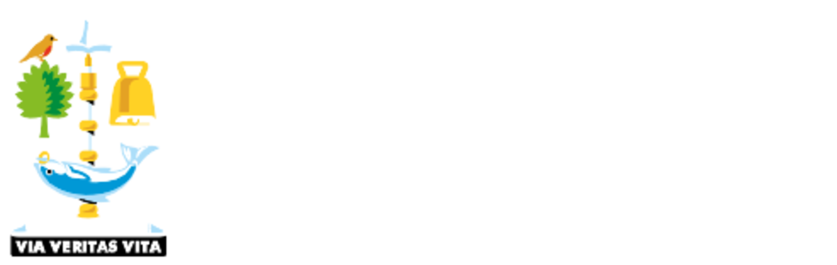 University of Glasgow