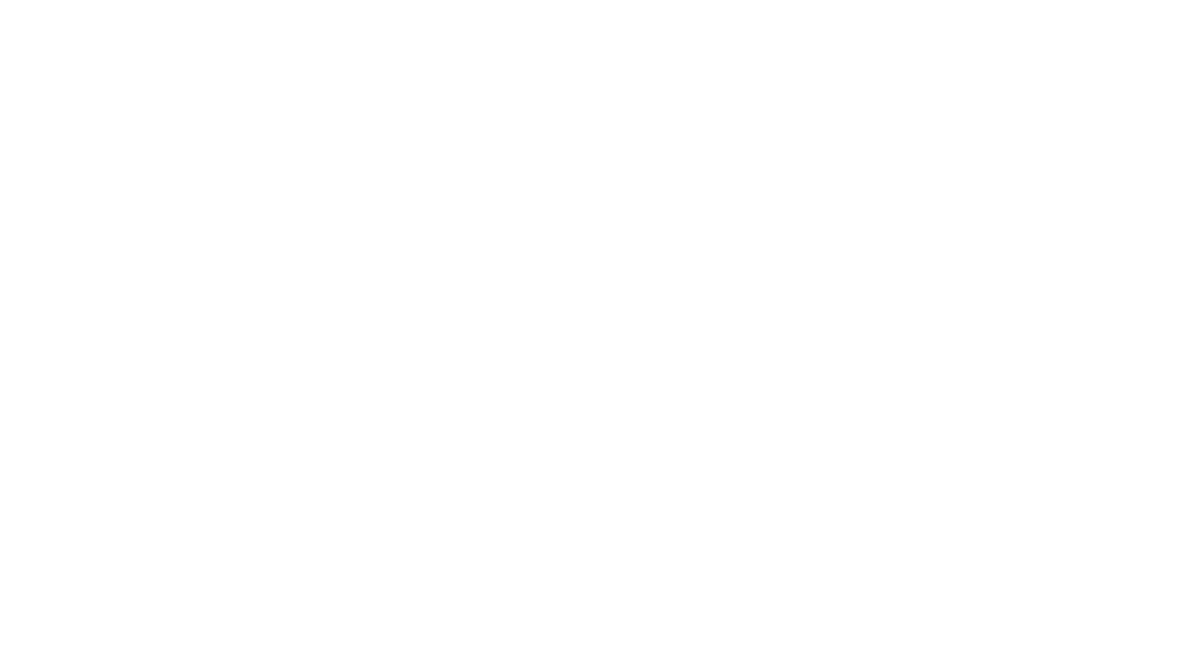 Hoffmann Propeller GmbH & Co KG