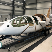 Cormorant_operational_surface_prototype_hangar_leichtwerk_website