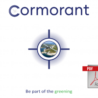 Folder_cormorant_aerospace_A5_image_pdf_be_part_of_the_greening Folder_cormorant_aerospace_A5_image_pdf_be_part_of_the_greening